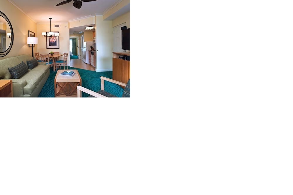 Photo of Others in Paradise Island
