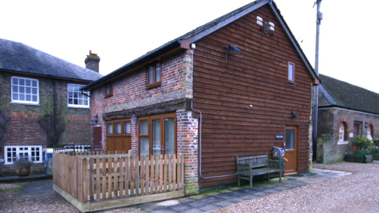 Photo of Outdoor in Ivinghoe