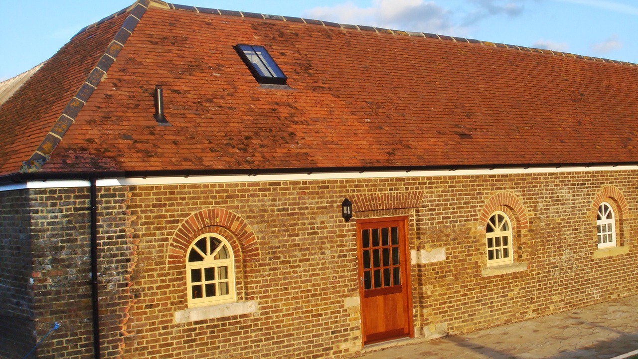 Photo of Outdoor in Ivinghoe