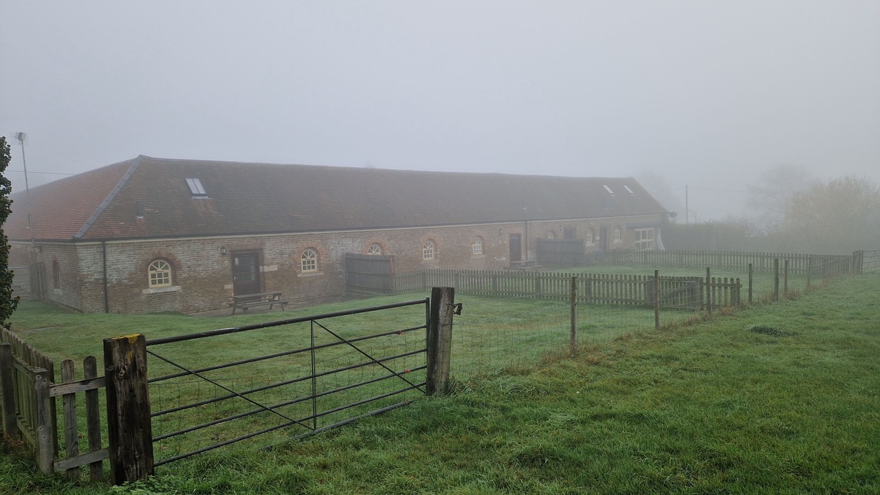 Photo of Outdoor in Ivinghoe