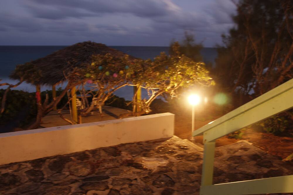 Photo of Outdoor in Stella Maris