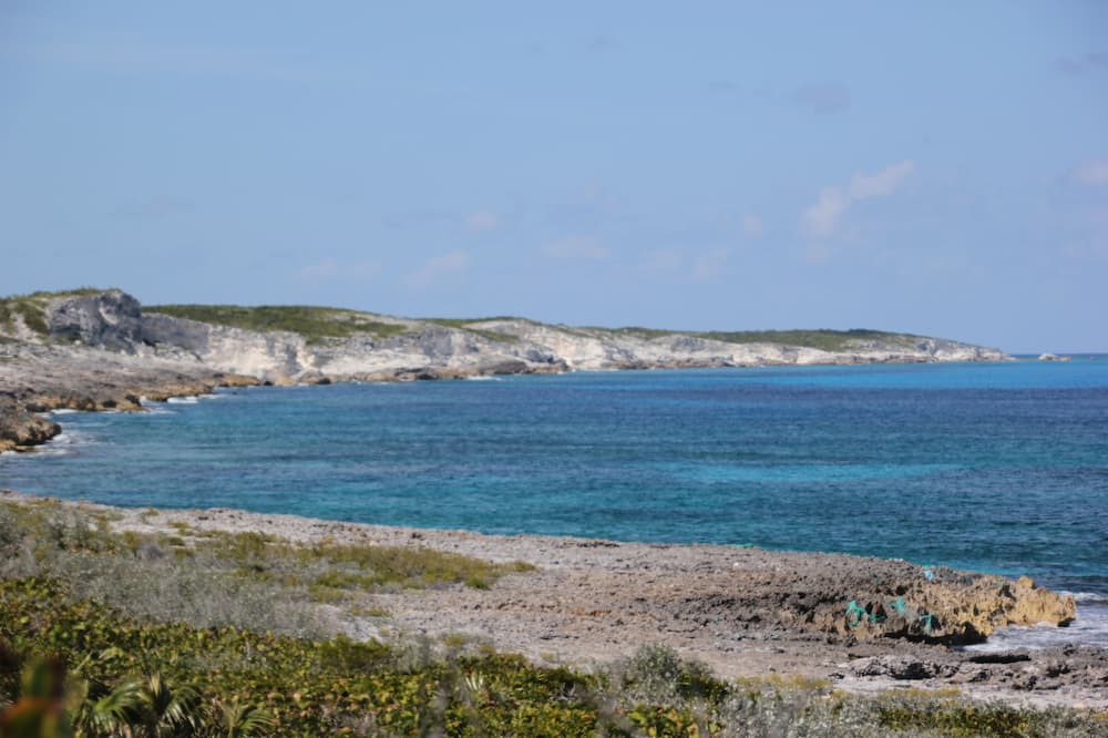 Photo of Outdoor in Stella Maris