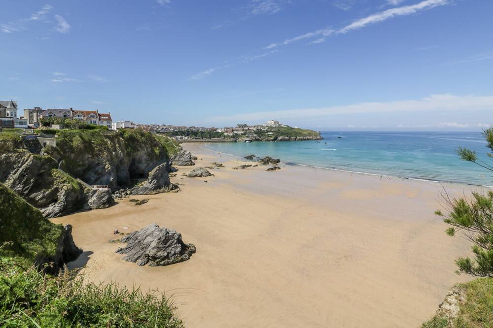Photo of Others in Newquay City Centre