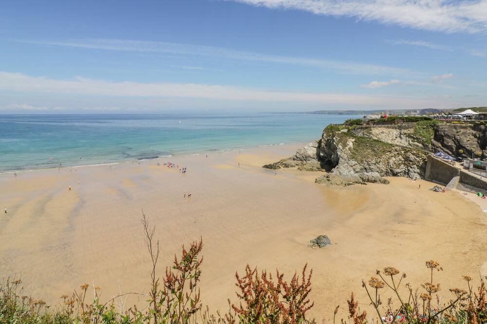 Photo of Others in Newquay City Centre