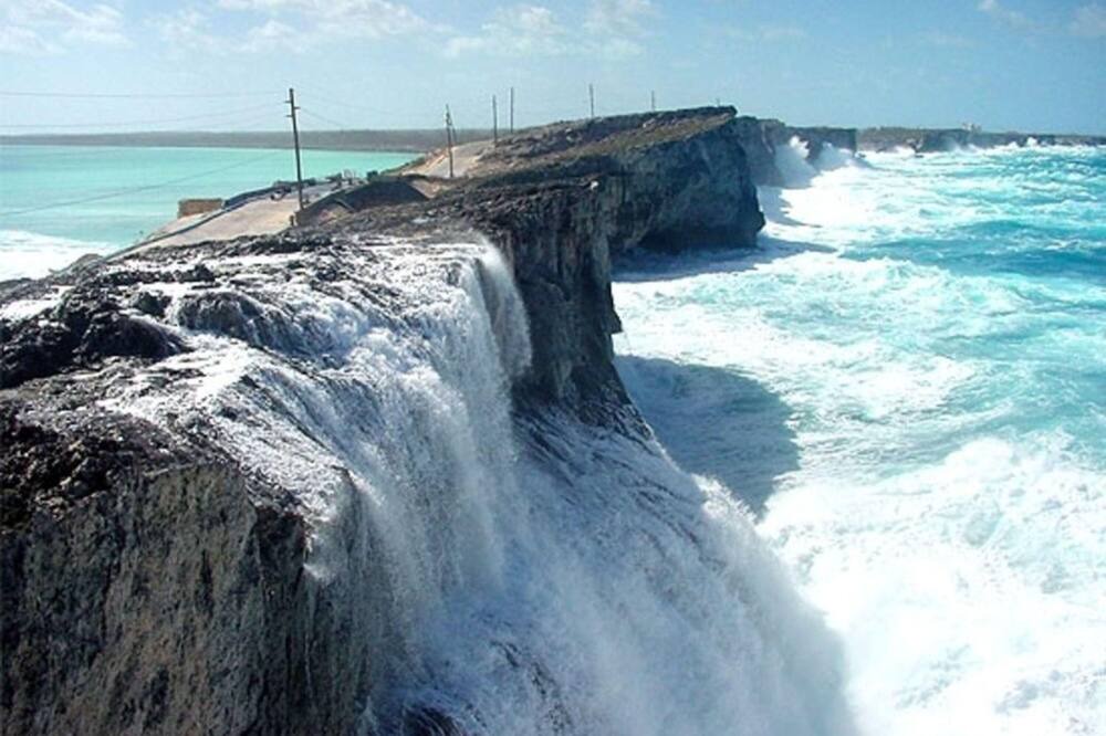 Photo of Outdoor in Rainbow Bay