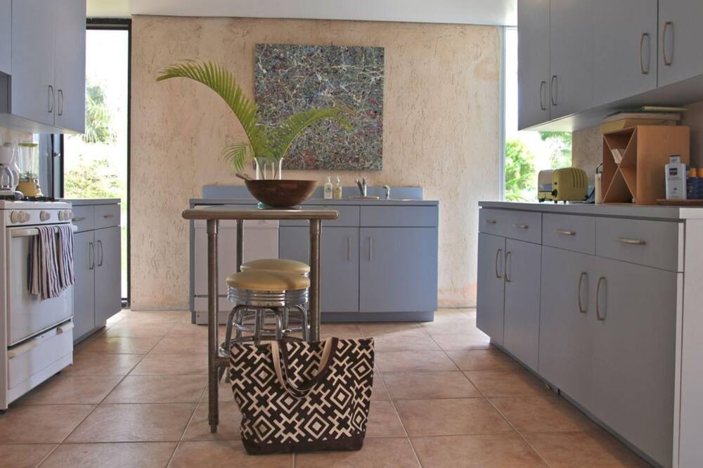 Photo of Kitchen in Savannah Sound