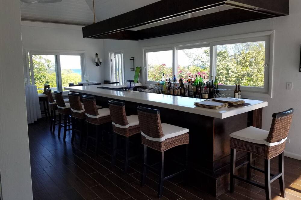 Photo of Kitchen in Savannah Sound