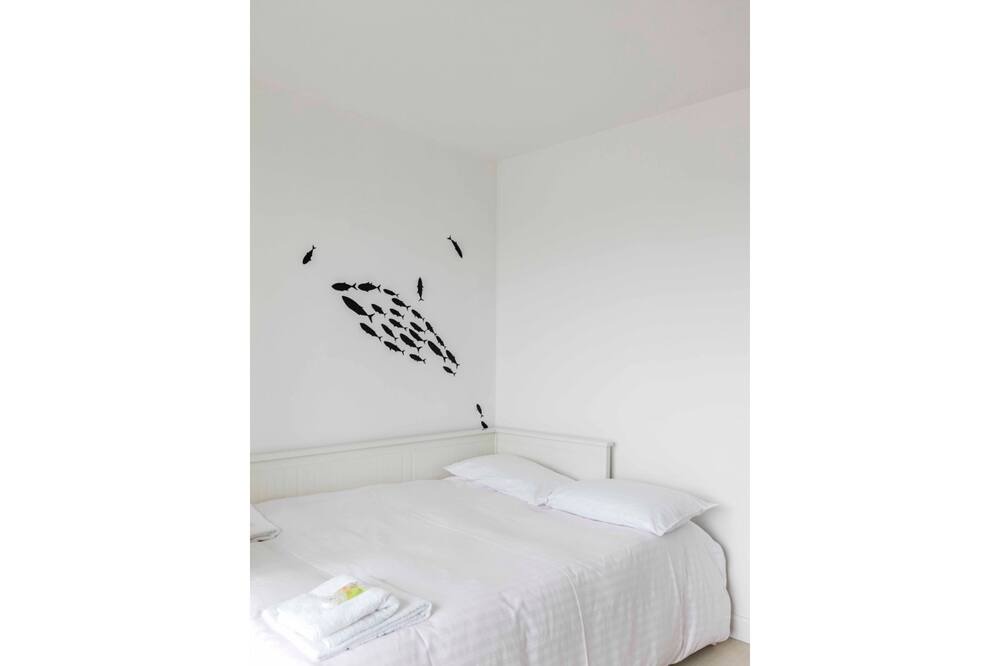 Photo of Bedroom in Trumpington