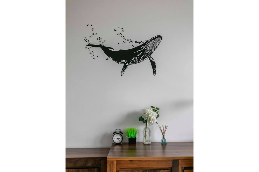 Photo of Bedroom in Trumpington