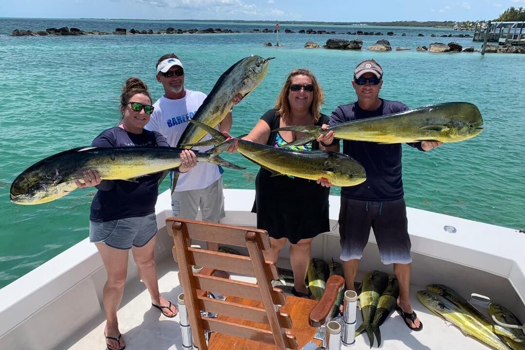 Photo of Others in Bahama Palm Shores