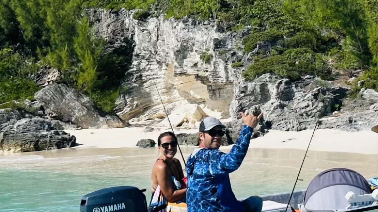 Photo of Others in Bahama Palm Shores