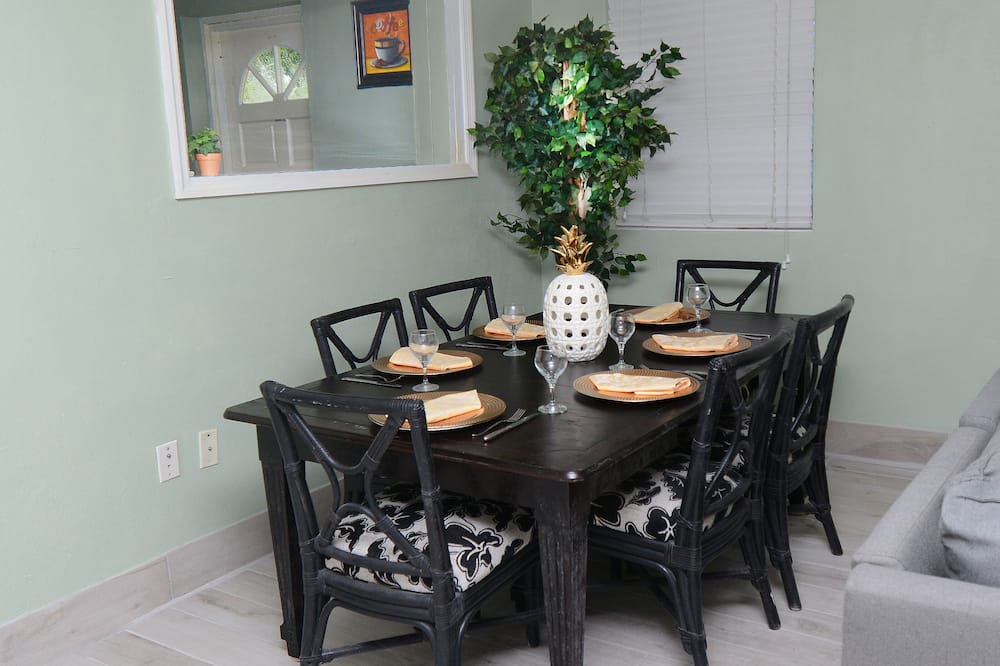 Photo of Kitchen in Winding Bay