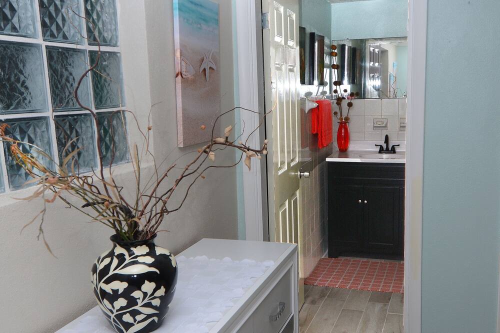 Photo of Kitchen in Winding Bay