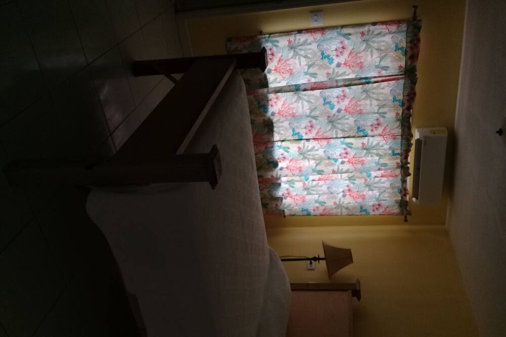 Photo of Bedroom in Long Island