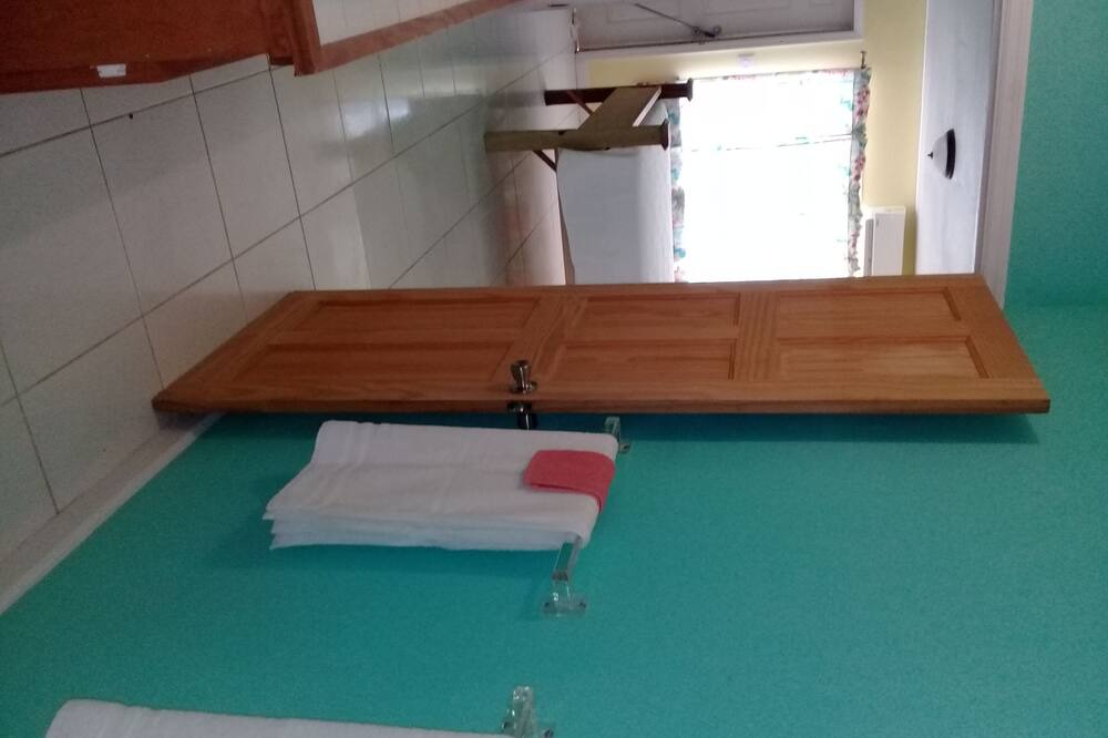 Photo of Bedroom in Long Island