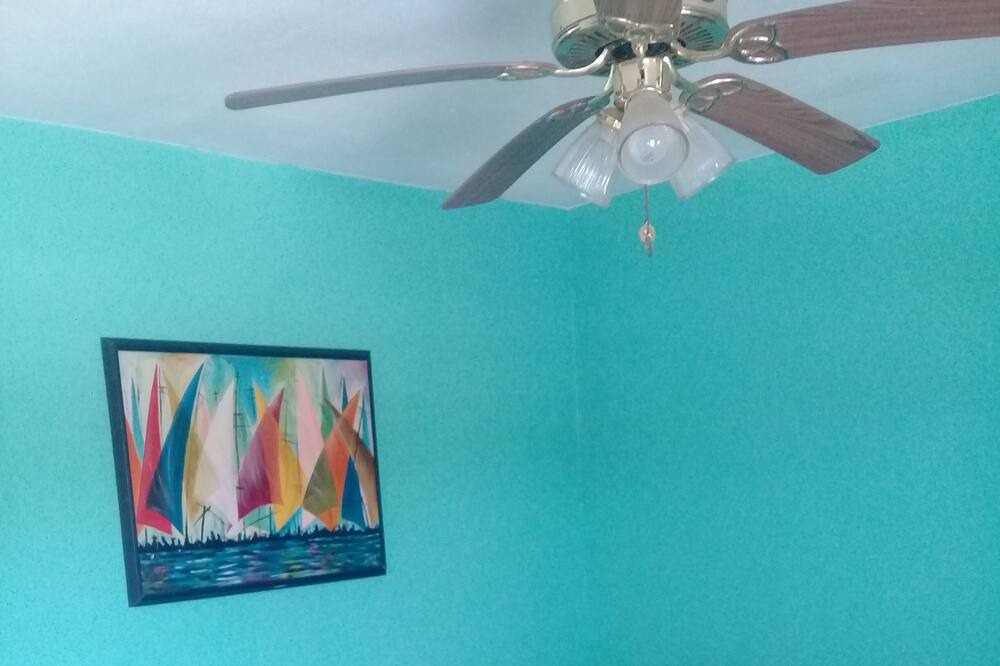 Photo of Livingroom in Long Island