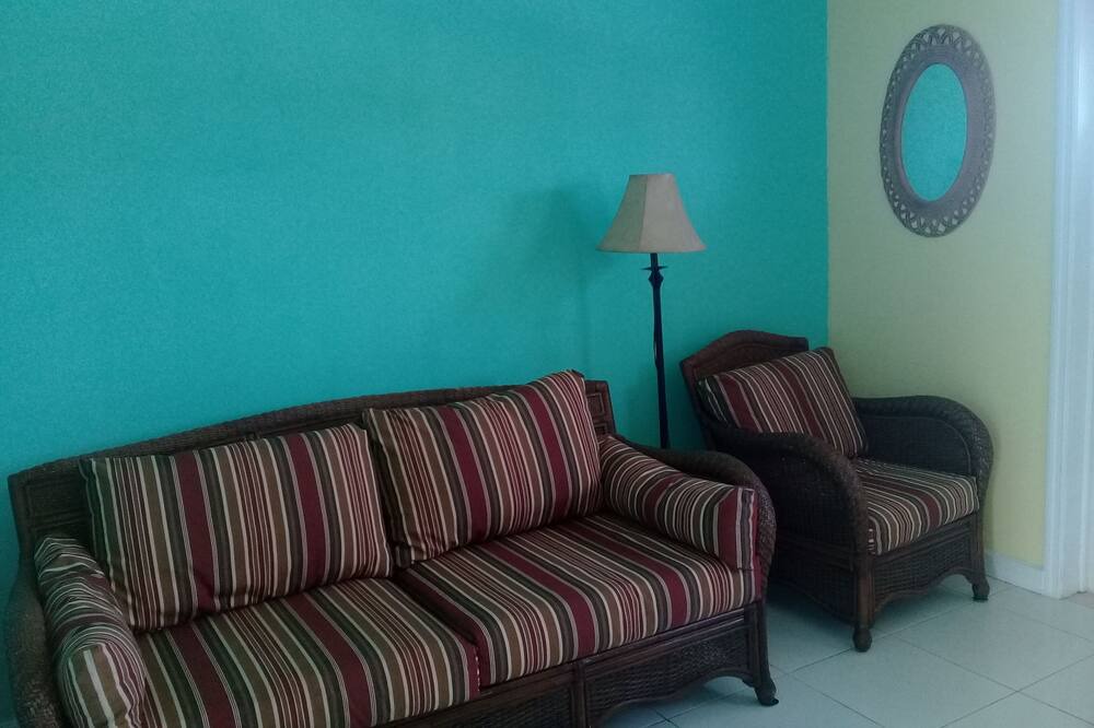 Photo of Livingroom in Long Island