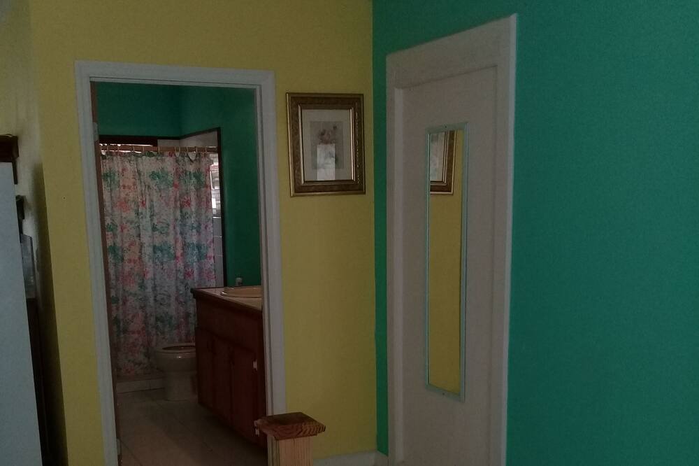 Photo of Bathroom in Long Island
