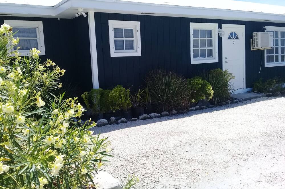 Photo of Outdoor in Long Island