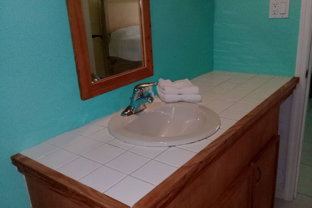 Photo of Bathroom in Long Island