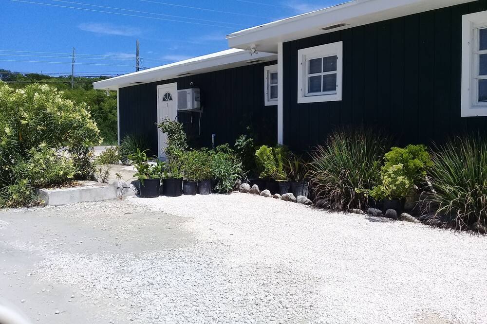Photo of Outdoor in Long Island