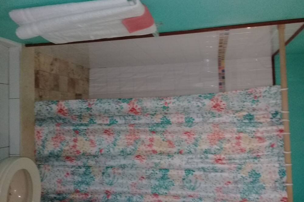 Photo of Bedroom in Long Island