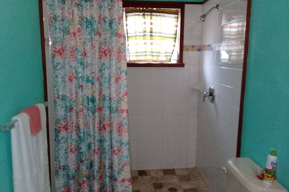Photo of Bathroom in Long Island