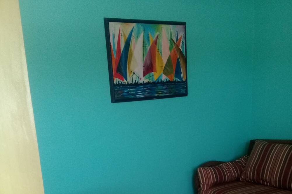 Photo of Livingroom in Long Island