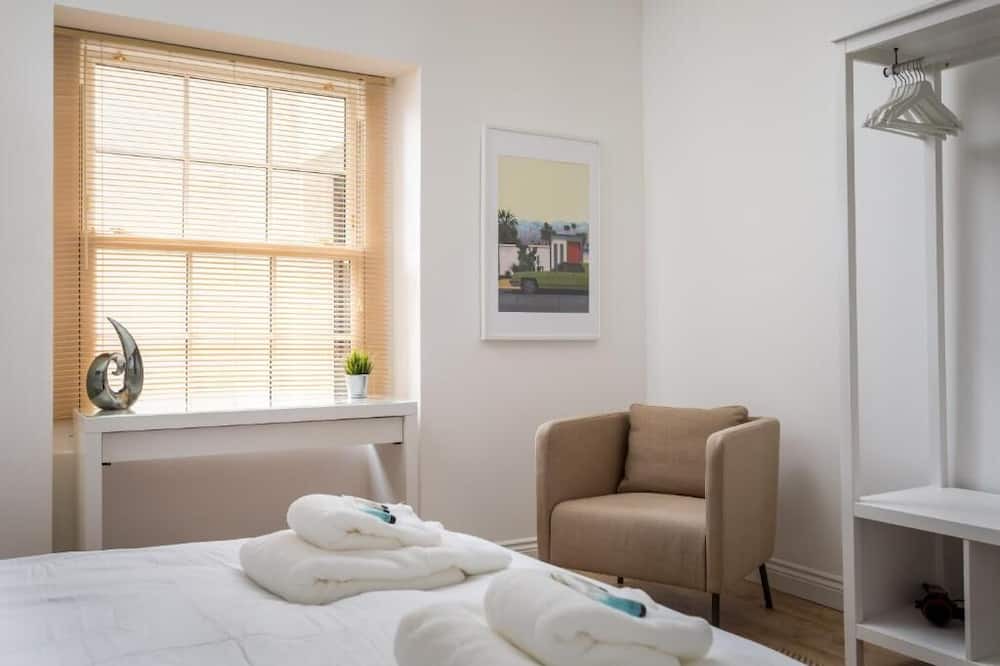 Photo of Bedroom in Montpellier
