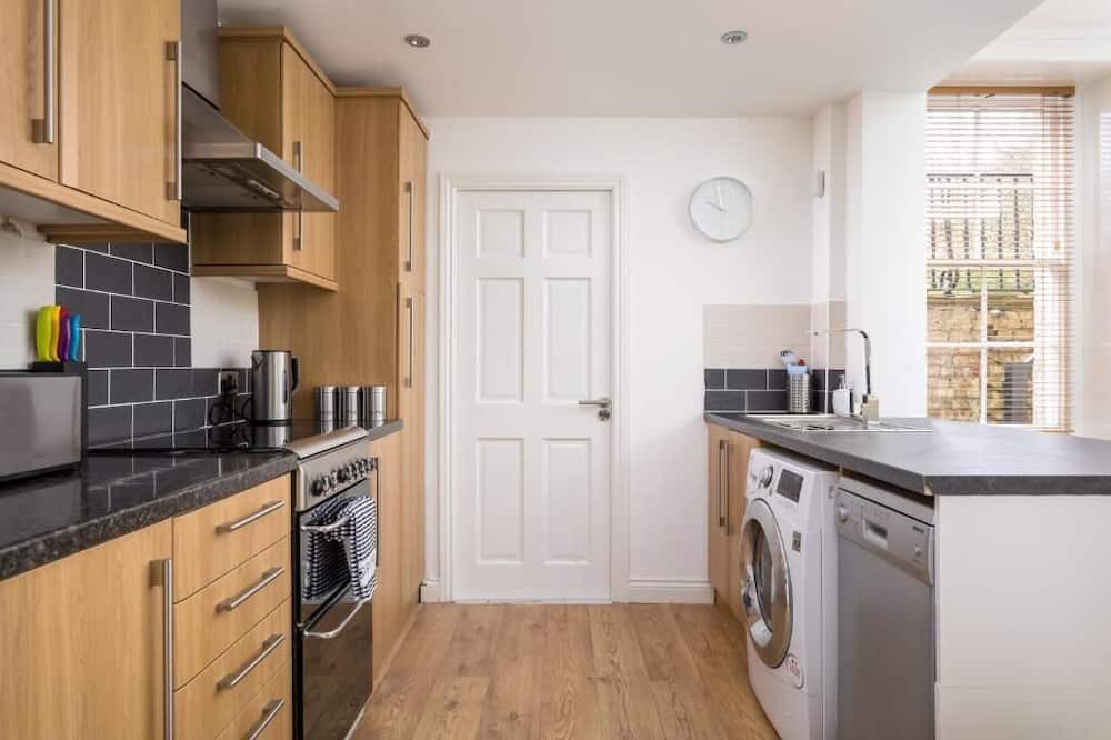 Photo of Kitchen in Montpellier