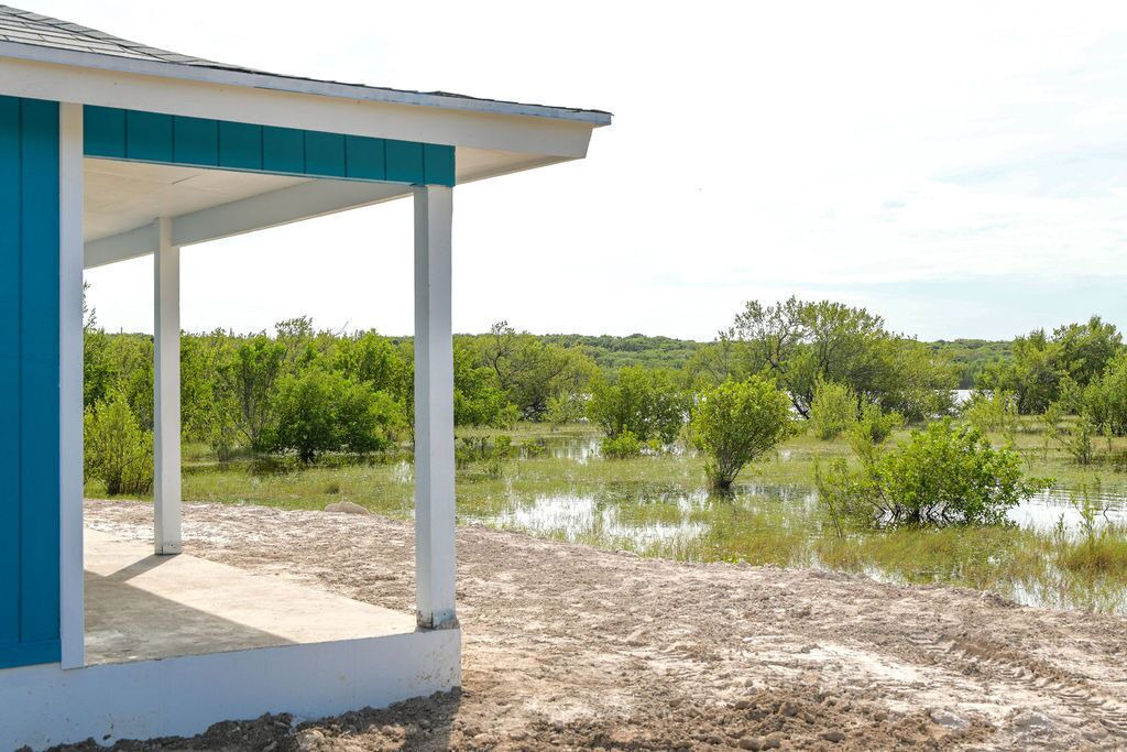 Photo of Outdoor in Calvin Hill