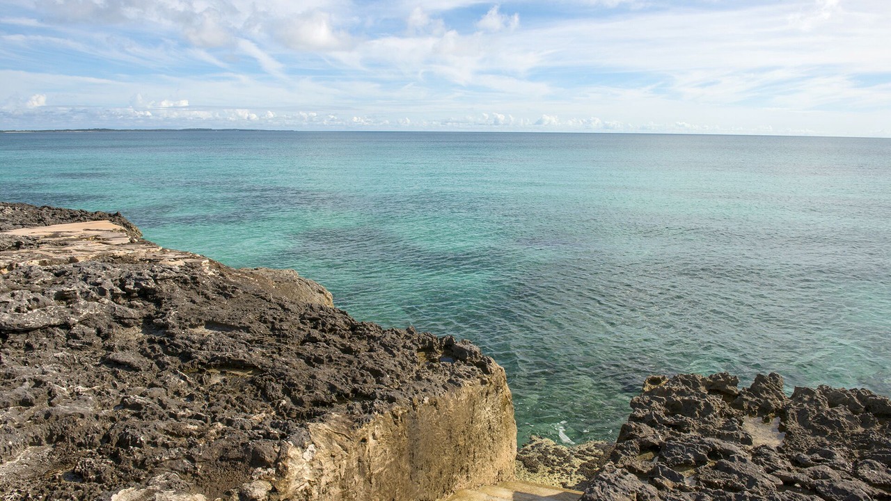 Photo of Others in Rainbow Bay