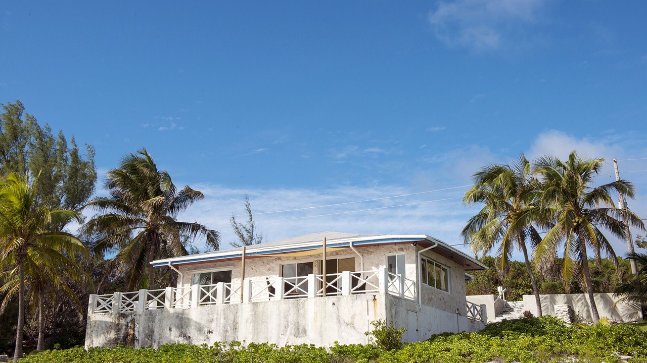 Photo of Outdoor in Rainbow Bay