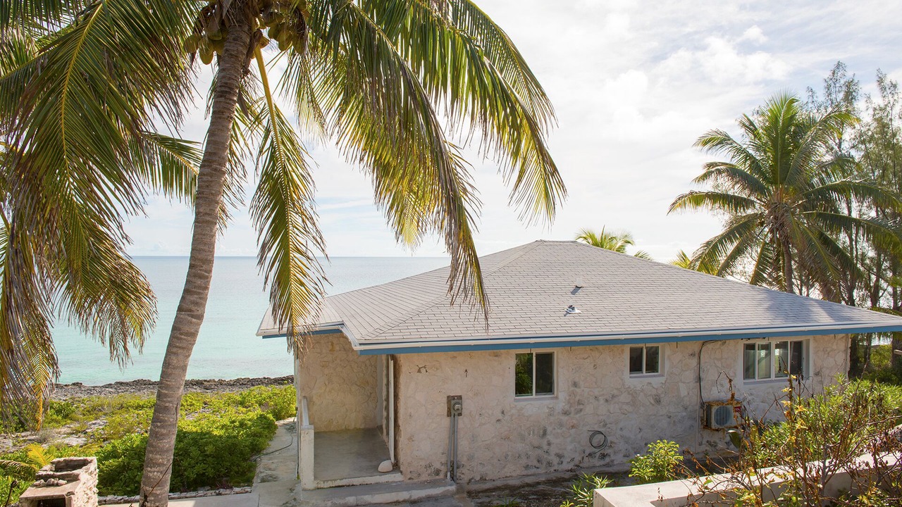 Photo of Outdoor in Rainbow Bay