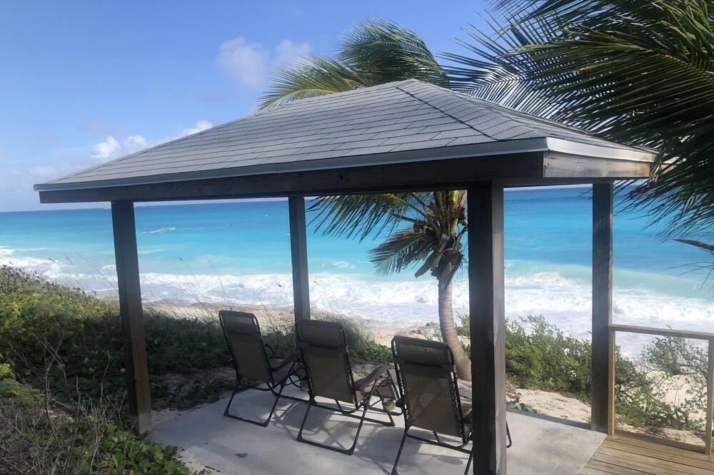 Photo of Outdoor in Farmer's Hill