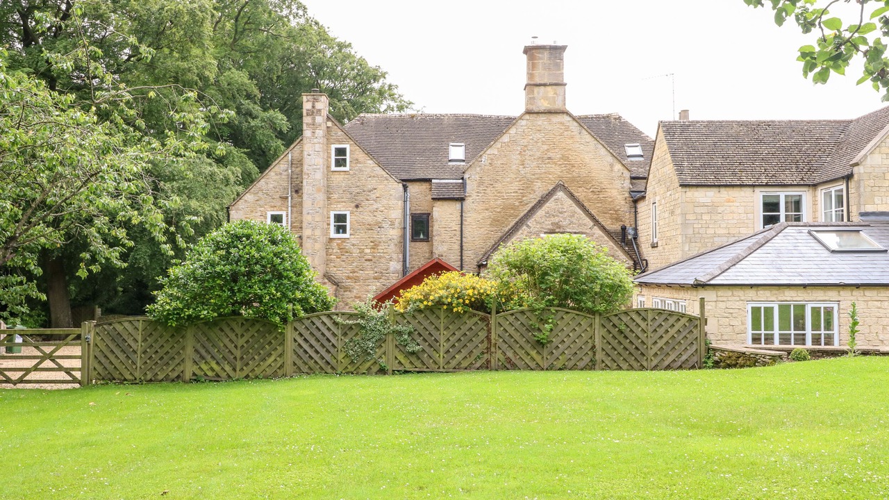 Photo of Outdoor in Stow-on-the-Wold