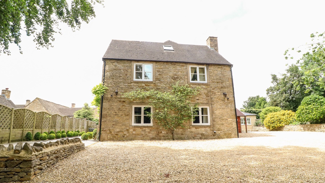 Photo of Outdoor in Stow-on-the-Wold