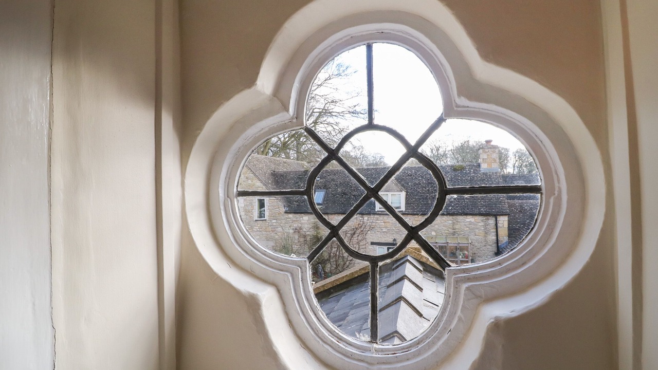 Photo of Others in Stow-on-the-Wold