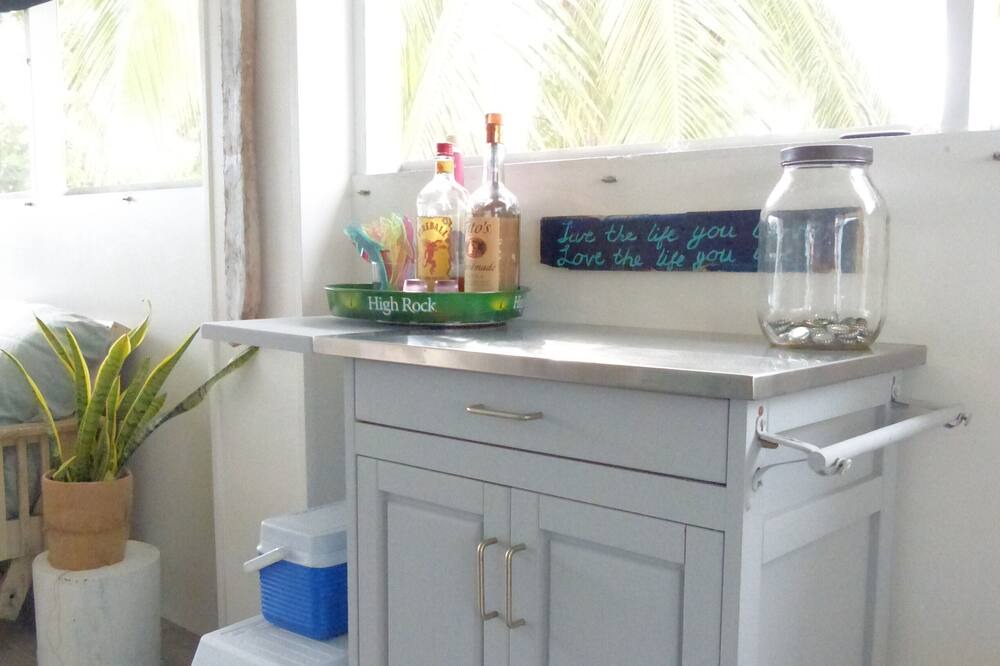 Photo of Bedroom in Spanish Wells