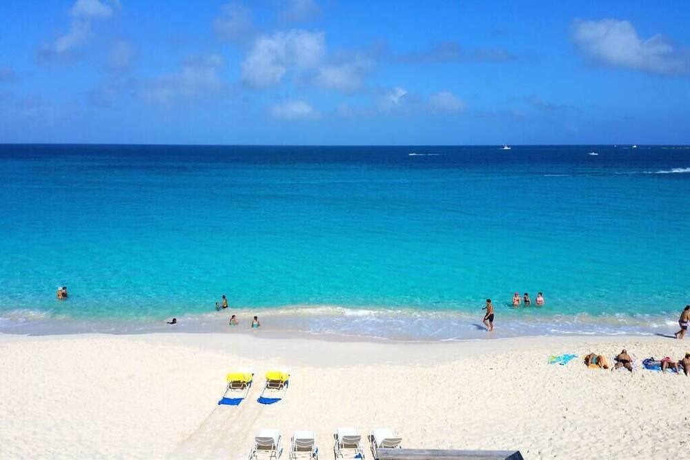 Photo of Others in Paradise Island