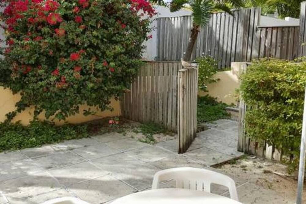 Photo of Outdoor in Paradise Island