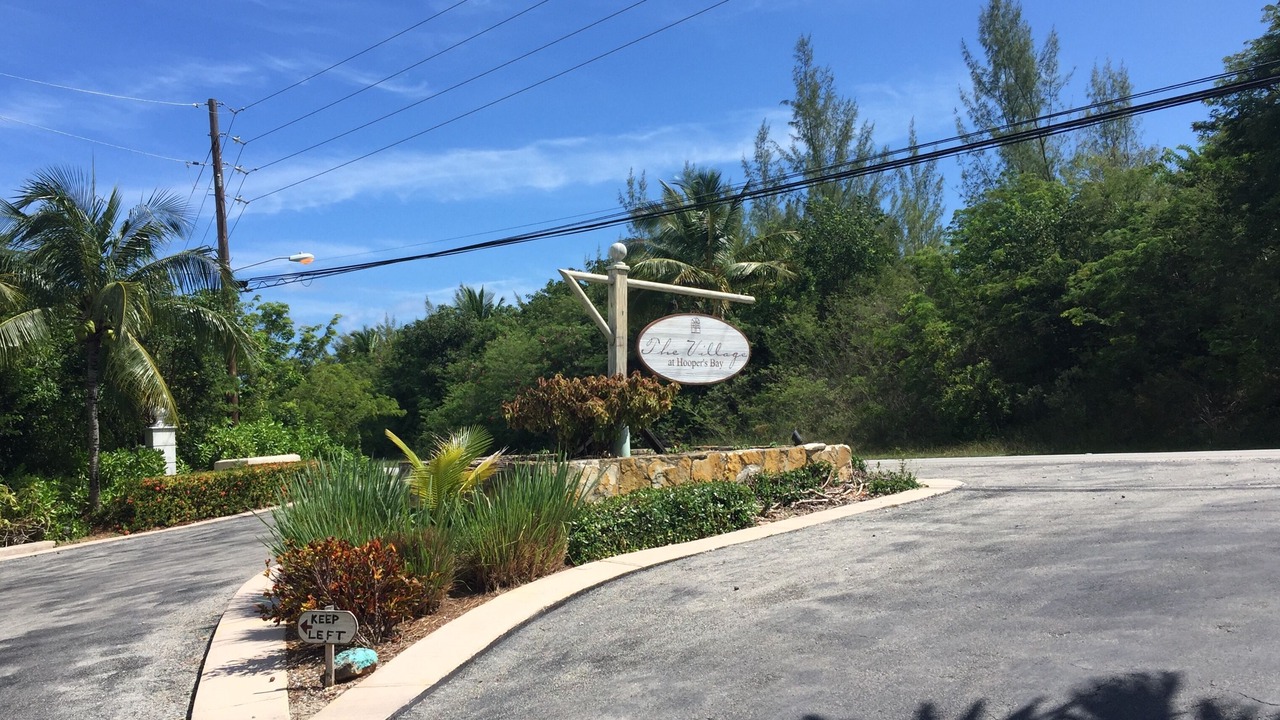 Photo of Outdoor in Great Exuma