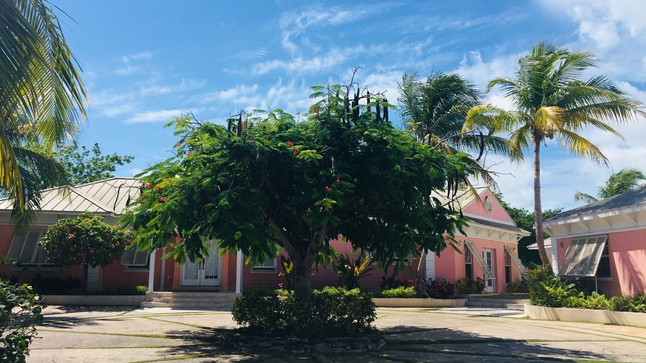 Photo of Outdoor in Great Exuma