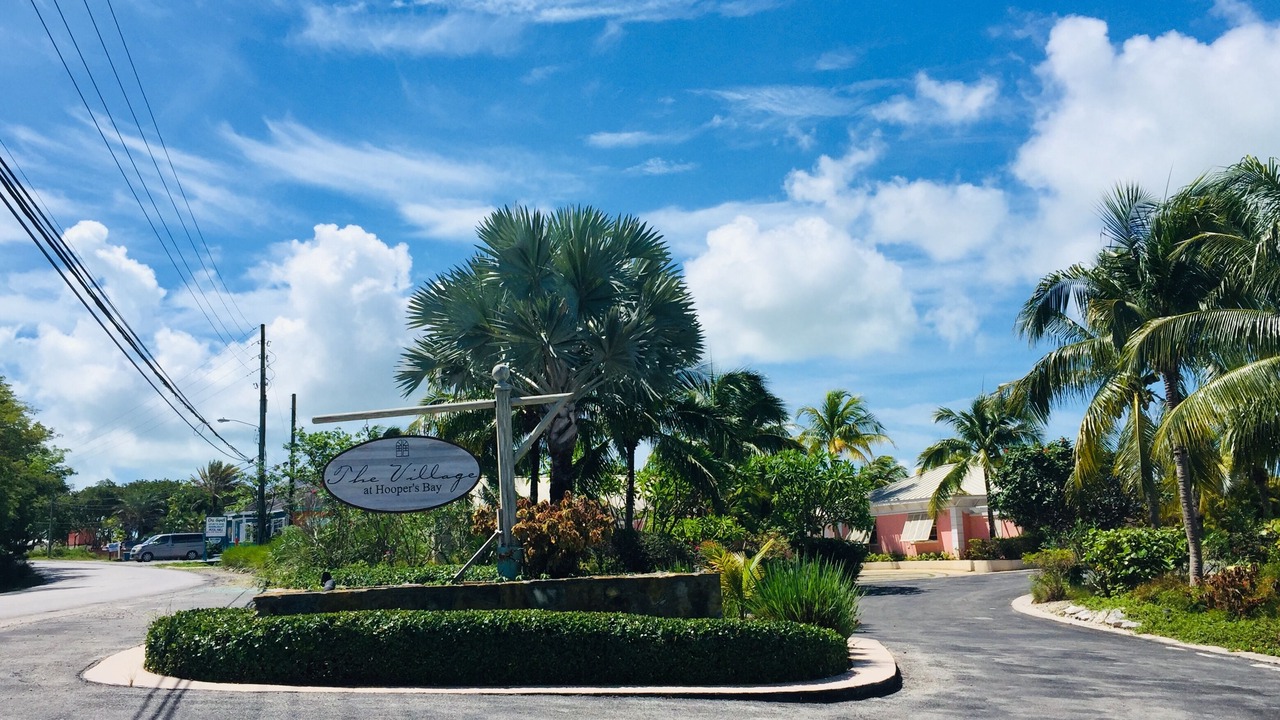 Photo of Outdoor in Great Exuma