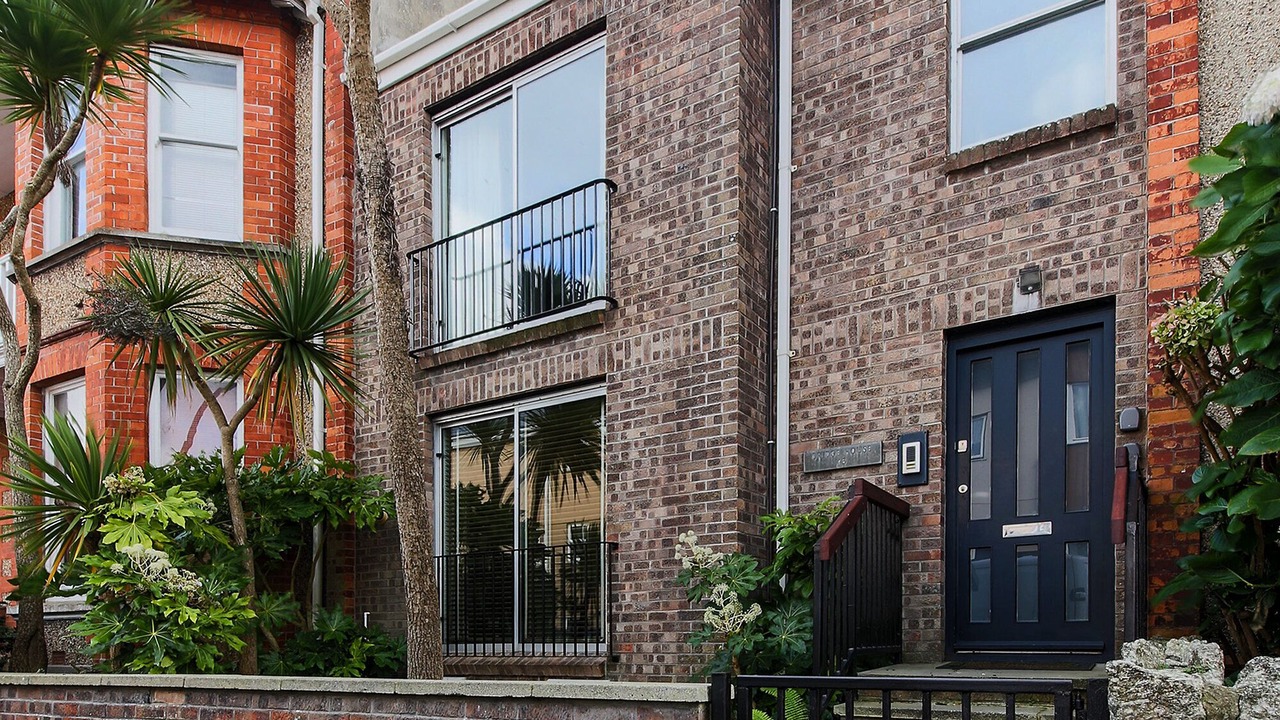 Photo of Outdoor in Newquay City Centre