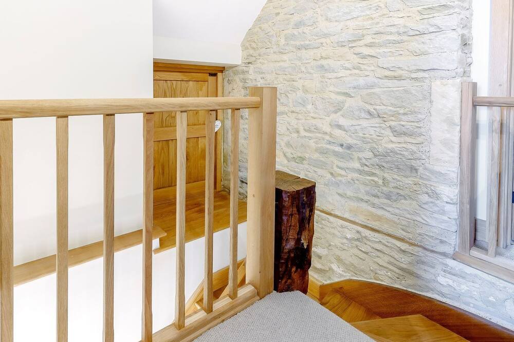 Photo of Bedroom in Bourton