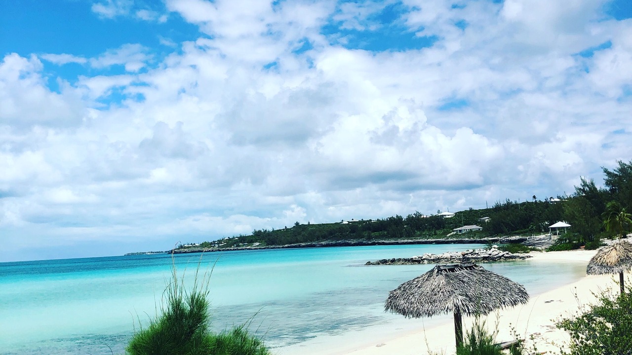 Photo of Others in Rainbow Bay
