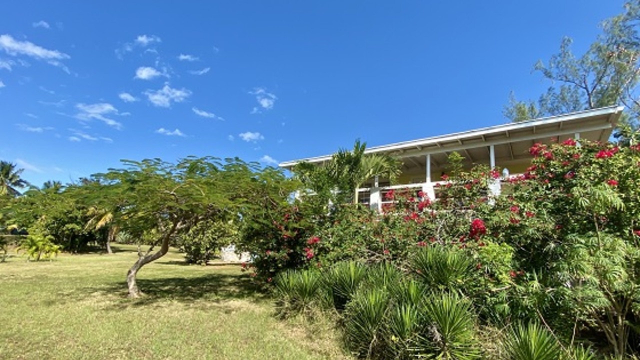 Photo of Outdoor in Rainbow Bay