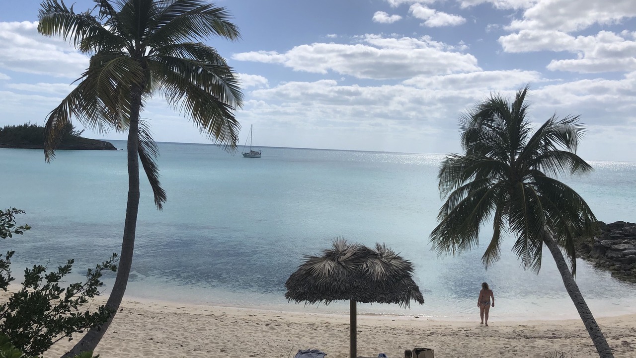 Photo of Outdoor in Rainbow Bay