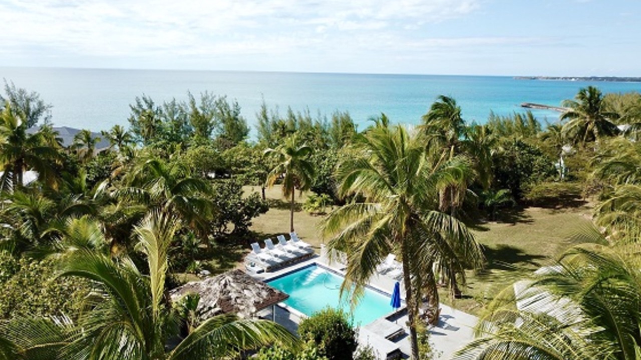 Photo of Outdoor in Rainbow Bay